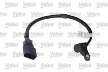 VALEO 366152